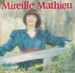 Pochette de Mireille Mathieu - Molière