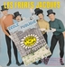 Pochette de Les Frères Jacques - En sortant de l'école