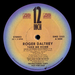 Pochette de Roger Daltrey - Take me home