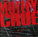 Pochette de Mötley Crüe - 'Till death do us part