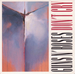 Pochette de Guns N' Roses - Don't cry