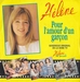 Pochette de Hélène - Pour l'amour d'un garçon