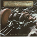 Pochette de Iron Maiden - Man on the edge