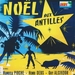Pochette de Manuela Pioche, Henri Debs & Guy Alcindor - Michaud veillait