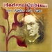 Pochette de Modern Cubism - L'importun