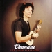 Pochette de Chanane - Obsédé textuel