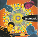 Pochette de Londonbeat - You bring on the sun