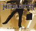 Pochette de Megadeth - € tout le monde