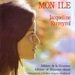 Pochette de Jacqueline Farreyrol - Cocoloque in son