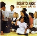 Pochette de Roberto Marc - Les chemins de la vie