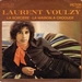Pochette de Laurent Voulzy - La sorcière