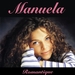 Pochette de Manuela Lopez - Parce que c'était écrit comme ça