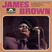 Pochette de James Brown - It's a man's man's man's world