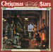 Pochette de Meco featuring Anthony Daniels & Ben Burtt - Christmas in the Stars!