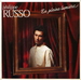 Pochette de Philippe Russo - En pleine lumière