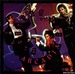 Pochette de Arcadia - Election day