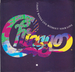 Pochette de Chicago - I don't wanna live without your love