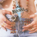 Pochette de Madonna & Prince - Love Song
