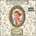 Pochette de GiedRé - Marie-Jo