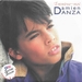 Pochette de Damien Danza - Emmène-moi