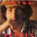 Pochette de Michel Berger - Voyou