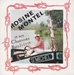 Pochette de Rosine Montel - Les corsaires de la voie d'eau française