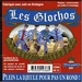Pochette de Les Glochos - Le paté Hénaff