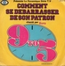 Pochette de Suzy (2) - Comment se débarrasser de son patron