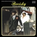 Pochette de Stephen Sondheim - Stavisky