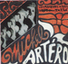 Pochette de Michel Artéro - Les drogués du 45 tours