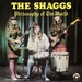 Pochette de The Shaggs - Who are parents