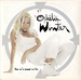 Pochette de Ophélie Winter - Dieu m'a donné la foi