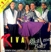 Pochette de Riva - Rock me