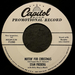 Pochette de Stan Freberg - Nuttin' for Christmas