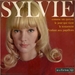 Pochette de Sylvie Vartan - Comme un garçon