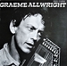 Pochette de Graëme Allwright - Il faut que je m'en aille
