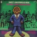 Pochette de The Mike Curb Congregation - Sweet Gingerbread Man