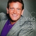 Pochette de Luc Steeno - CloClo medley