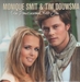 Pochette de Monique Smit & Tim Douwsma - Eén zomeravond met jou