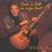Pochette de Will Tura - Rock-roll in mijn hart