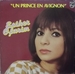 Pochette de Esther Ofarim - Un prince en Avignon