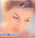 Pochette de Bart Herman - Lara