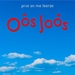 Pochette de Oôs Joôs - Blôtebienetoid
