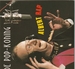 Pochette de De pop-koning - Albert rap