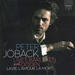Pochette de Peter Jöback - Jackie