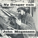 Pochette de John Mogensen - Hiv op og lad ga