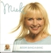 Pochette de Mieke - Boom bang-a-bang