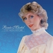 Pochette de Renée Martel - Divorce