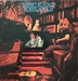 Pochette de Mikko Alatalo - Anna mulle lovee