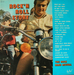 Pochette de The Rock Band Festival - Summertime blues